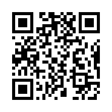 QR Code for 1NCwBjK4LGo8ijcUPfoWBGaCWxLHDFoPRV
