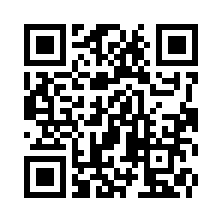 QR Code for 1NCwCYLf9UTmUmbSLcfivq74qbSms5e2tB