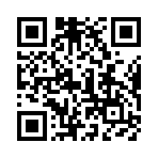 QR Code for 1NCwFfeYZQKaBfLupG5uwd7Lbdk7SoWqVB