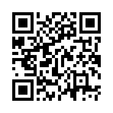 QR Code for 1NCwRG2UbbiTbgdd9JrMKzyQRv65765X6U