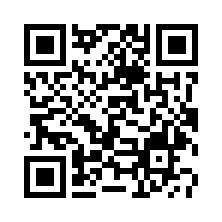 QR Code for 1NCwSCcmncj5ynk8P8PV64Myi5EK9e6Td5