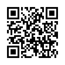QR Code for 1NCwUDdgkMkxe1scowskMnpuQt9ZefsFa7