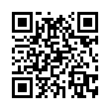QR Code for 1NCwV91k441nKGcbBEuBgE4roKFrXeo7Xo