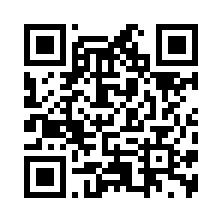 QR Code for 1NCwXfzr1Db2gZ5Dy4TL6ankMukJyDYoGA