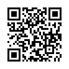 QR Code for 1NCwb94kvUg53eNB7QEeFTq9UBg4FMs1Y8