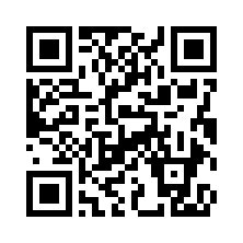 QR Code for 1NCwbcgcXgHrGxaNdwjdHLP9UpXRaFHA3d