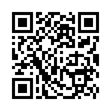 QR Code for 1NCweruGdHQfXTwRgTYDaT1WUH7RyEWdWK