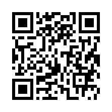 QR Code for 1NCwfneq7e2tsrZuFNymnvuSXTvWTbUbbL