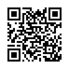 QR Code for 1NCwhfHSG3u5YCj3o7VMdN4X1bhJZeAN1L