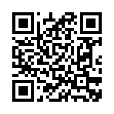 QR Code for 1NCwij33THboDPSpszbRYrMs4vGdDiDndA