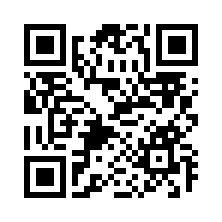 QR Code for 1NCwjGbPR7JWfM81hjBymkLtXo7fFr2n9N