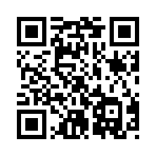 QR Code for 1NCwkh99a75LBHoKqt11THJA74pSsjcGCU