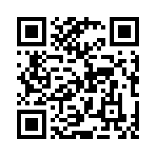 QR Code for 1NCwpvf41Lrhao77Q7uKqHT2Tr4eHm8axv
