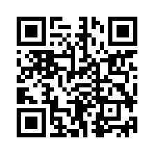 QR Code for 1NCws4b6FkJZHiEUZAzRBGhSZFLodxw4Ue