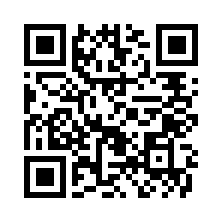 QR Code for 1NCws7WCYWVVabGaTdbrbcu4KFJebsTi7e