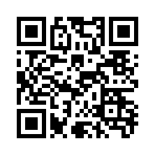QR Code for 1NCwvLv9zqnwZPc4uuSnKwcX7JpFYdNzqH