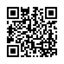 QR Code for 1NCwxtLKzpS7hyjGASftyjvWzgQNeDjpKe