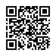 QR Code for 1NCx2g2dV87GfWy8VsNSvsjpcbcrAisMEF