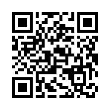 QR Code for 1NCx2k8eUAL9XBjVbs1j5DJFKfUpPSTqZv