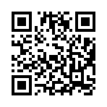QR Code for 1NCx6EEoHkjC45N4iTmcaDaL4f2Pyen9Hh