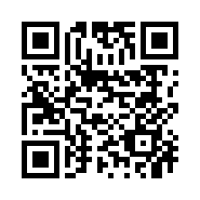 QR Code for 1NCxA6VmP91DHzbcEx2canjpZHFGoZ9fkq