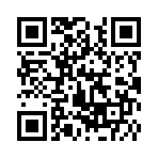 QR Code for 1NCxAAySnMWxGYeNEuJ27xSHPrNe52RJbf