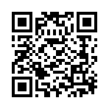 QR Code for 1NCxAVRzMoeDQLXpce2HCCcxnydciDz2sK