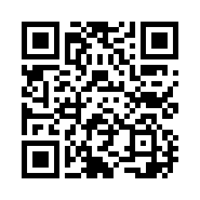 QR Code for 1NCxKhhceLebs8yR3F3aRGG2d7ZugT9v26