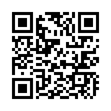QR Code for 1NCxLi9DcyuoRP8p31dFSKLbPGoFY93rzZ