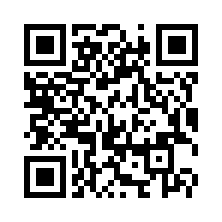 QR Code for 1NCxPsRnaA19t9ndZPyVf92q78vcG2gH3F