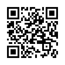 QR Code for 1NCxTUSbFER6Sxi86CMo2RTeAsErq7F9LE