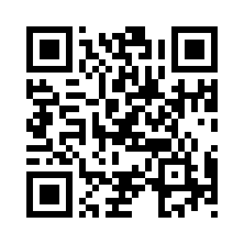 QR Code for 1NCxa67NyJSdoWZzfjzH42rA9RP5FqBXBj