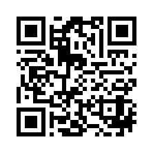 QR Code for 1NCxdnuoRRro4dM6dL9NUSbCdLDnSDpBfe