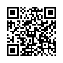 QR Code for 1NCxiWoKXdwoyuukjweTKAt7jZeoKMPsdH