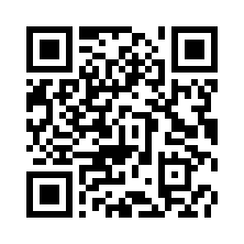 QR Code for 1NCxsuvd8Tucy3VPTH2X1JQZSTqsGHmsWE