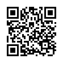 QR Code for 1NCxynfp2wr2Bc6X69oDWKwh92BeciB9wh