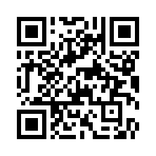 QR Code for 1NCy5g2cxueUtTN5NFay96GFW3nqBip92T