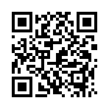 QR Code for 1NCy7fatXNKTYTPCV7eWvHJyeK14EjmesY