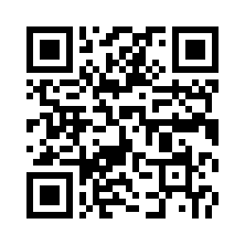 QR Code for 1NCyFd4dw8WGkgrdoEcMnGebpftTYeFdg4