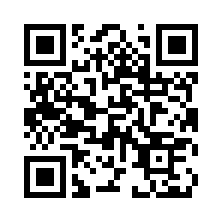 QR Code for 1NCyQLaMXu9Datk2D5ZTsU2zqsoSHa5eey