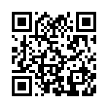QR Code for 1NCyTTJUCk4e1TKc9zdgPqWfrShPYYP9Bo