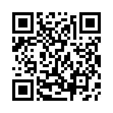 QR Code for 1NCyTjvAhBCRTPBfBcJfbkYazZDDoMrFEh