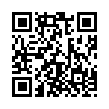 QR Code for 1NCyYkeUDfx2dSWJZm3gzArMfekUP4ofyu