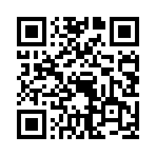 QR Code for 1NCyhAxmX2JLaC2nJpcazkf4yAsrb8erMP