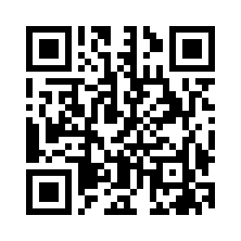 QR Code for 1NCyi5sXAEpk9rtpBfYuRMiN9fPyUwV4BJ