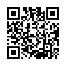 QR Code for 1NCykpcF7q1HqpNXo4MPf4LKeBwMq4KFne