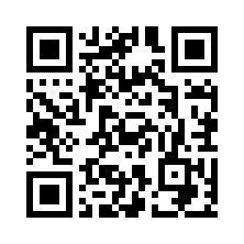 QR Code for 1NCypTHrPd3dbx2EHRawiVf3iAzGnLpqKP