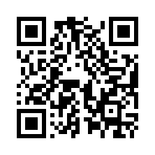 QR Code for 1NCytHcnfgPSHb64uL8ZweSjUrocpCbbSg