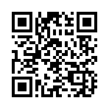 QR Code for 1NCyu4xF1Hk7PSKNHyeHFnXDPCdSsPLdFM