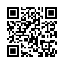 QR Code for 1NCyuPcbQvK4KAuNzRbWMFF9D8n9ecdEf1